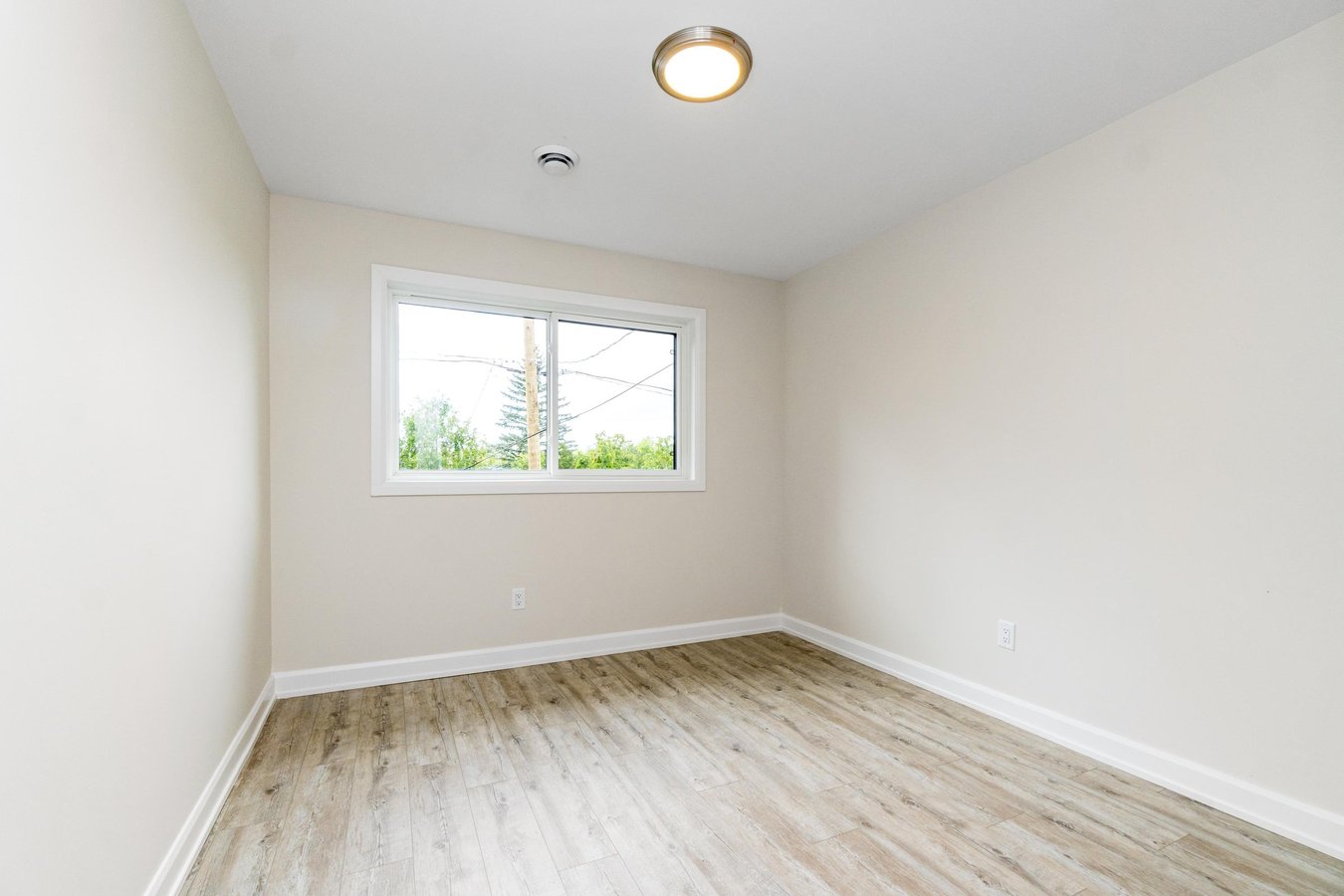 1220 Ridgemont Avenue - Photo 11
