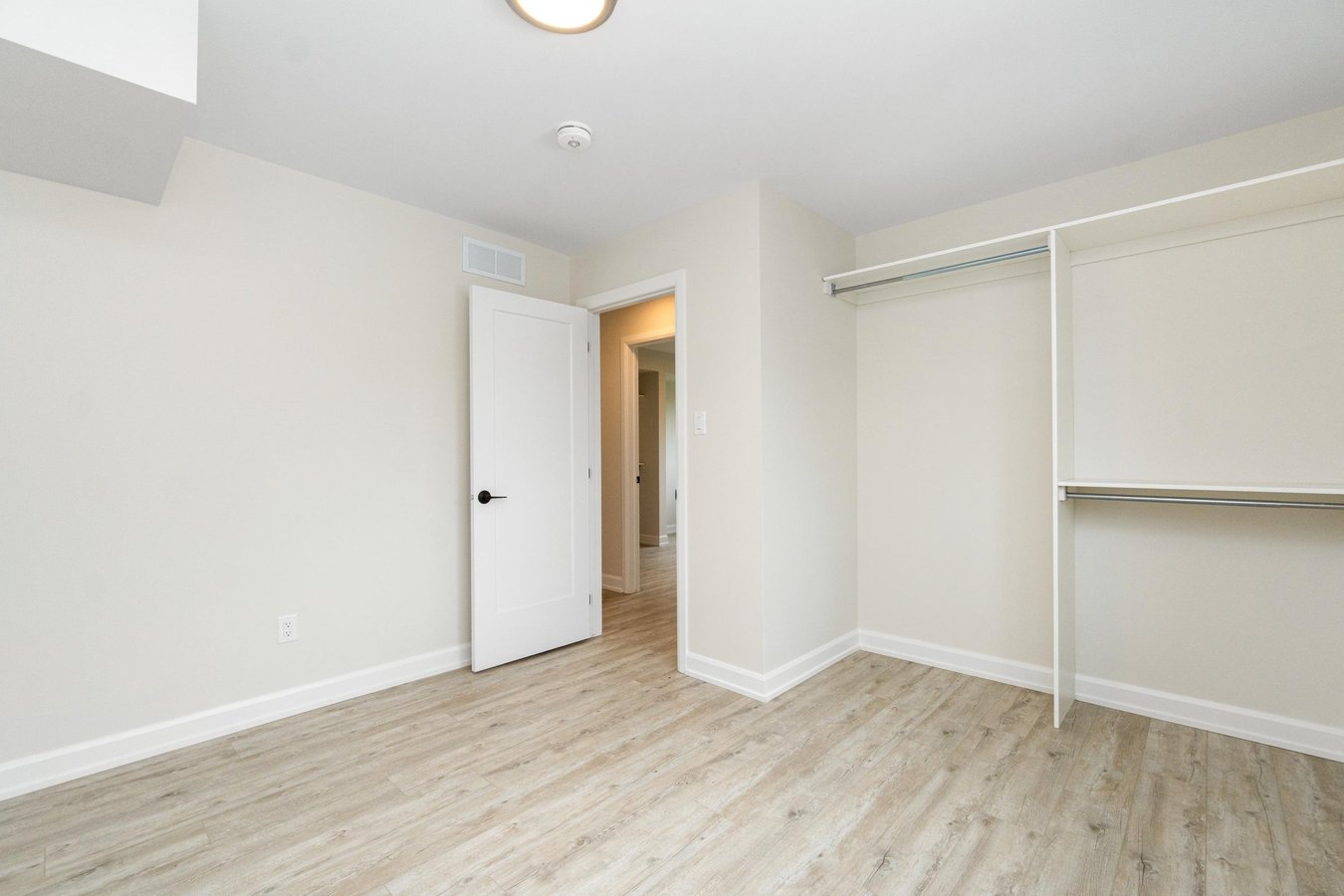 1220 Ridgemont Avenue - Photo 14