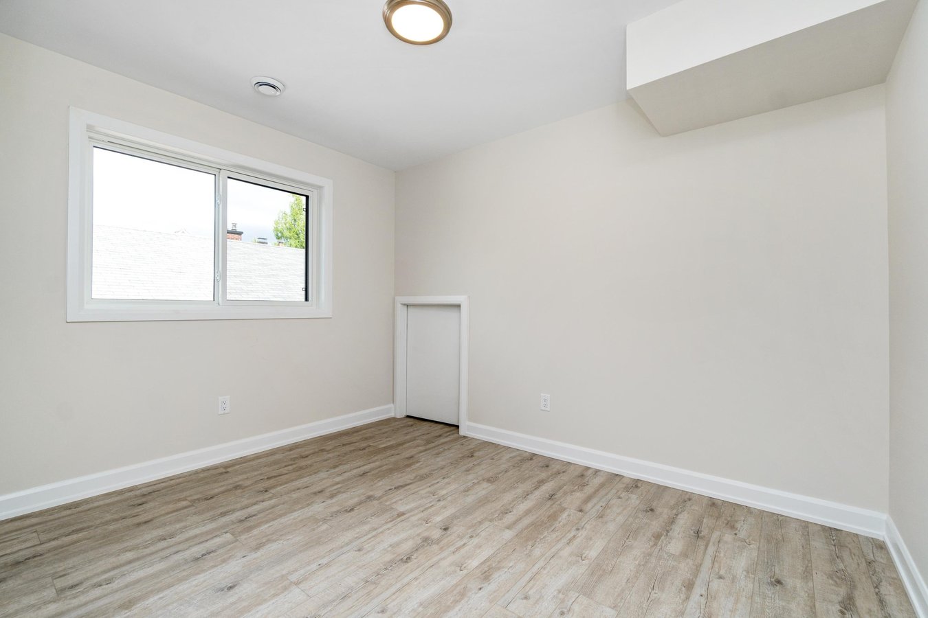 1220 Ridgemont Avenue - Photo 13