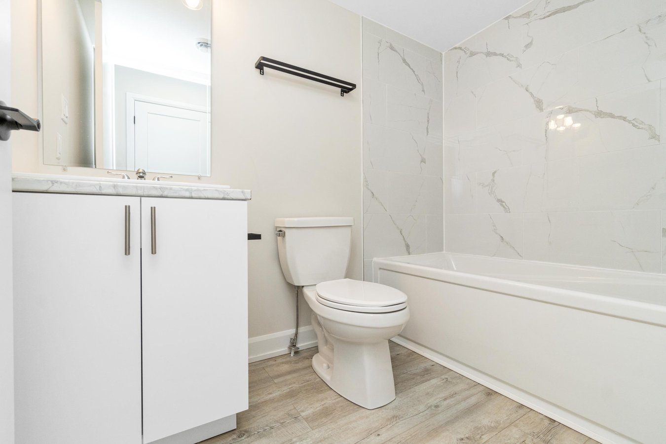 1220 Ridgemont Avenue - Photo 15
