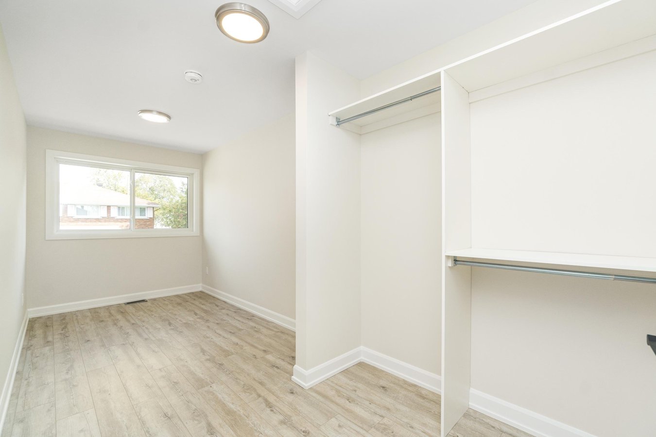 1220 Ridgemont Avenue - Photo 18