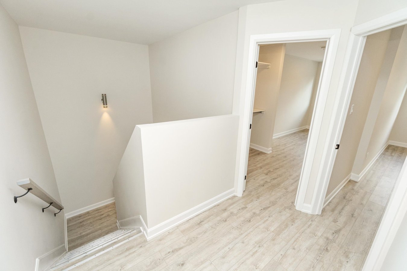 1220 Ridgemont Avenue - Photo 17