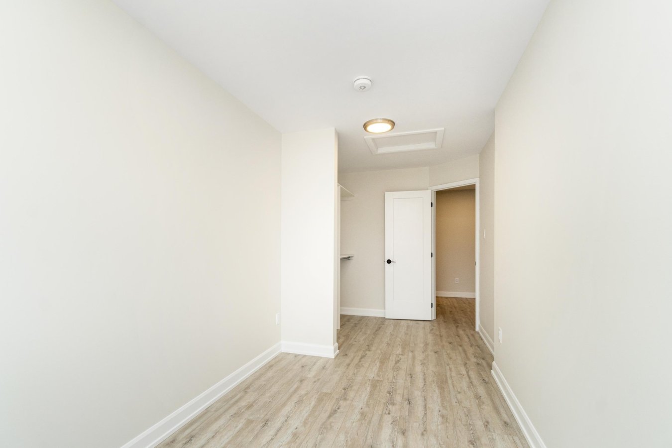 1220 Ridgemont Avenue - Photo 19