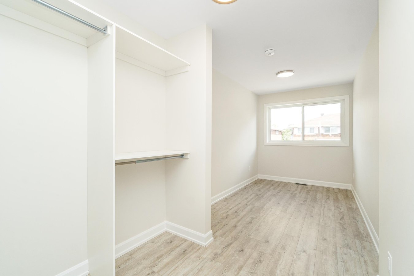 1220 Ridgemont Avenue - Photo 20