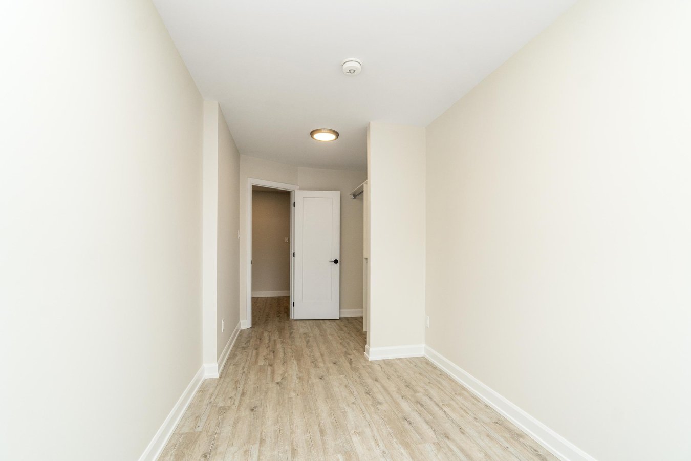 1220 Ridgemont Avenue - Photo 21