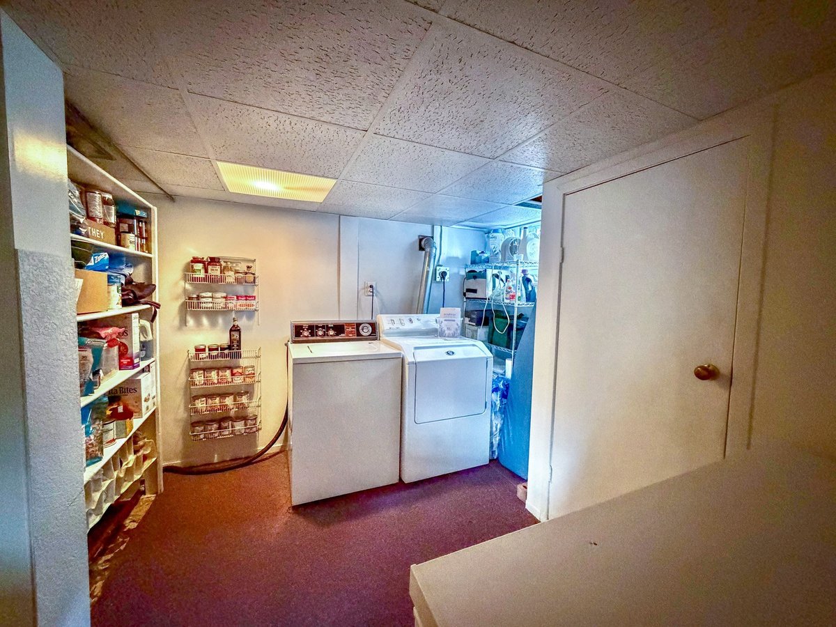 113 King George Street - Photo 2