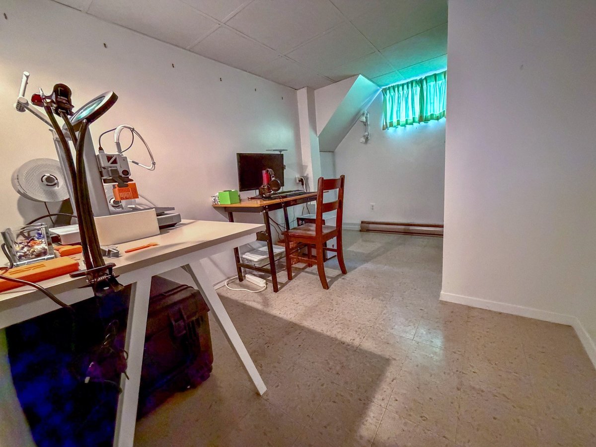 113 King George Street - Photo 3