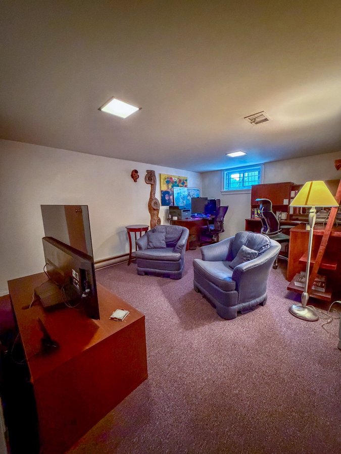 113 King George Street - Photo 4