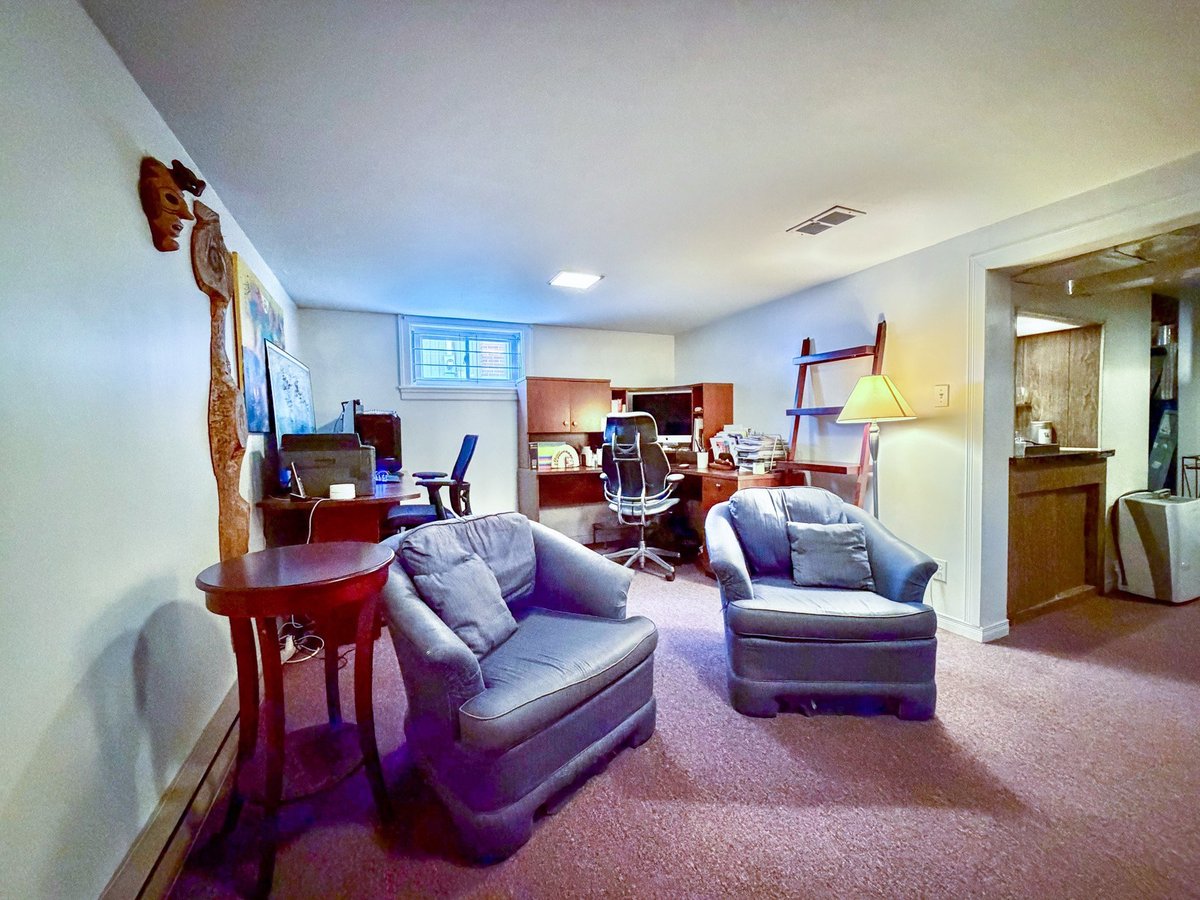 113 King George Street - Photo 5