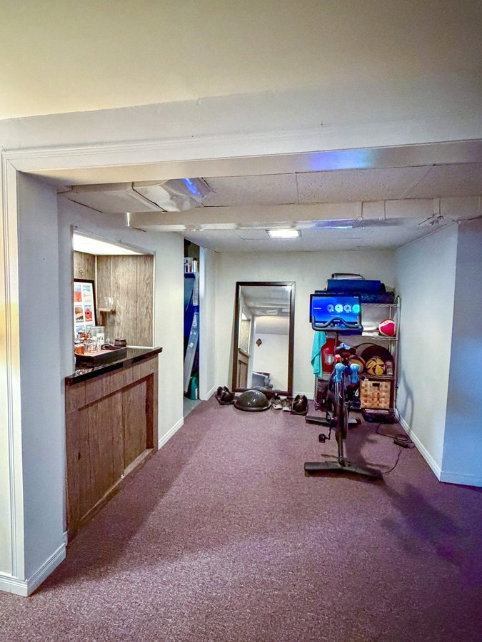 113 King George Street - Photo 6