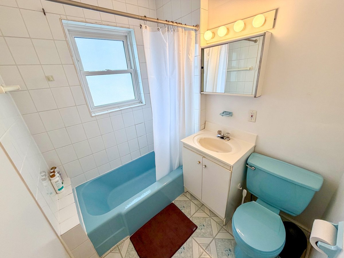 113 King George Street - Photo 7