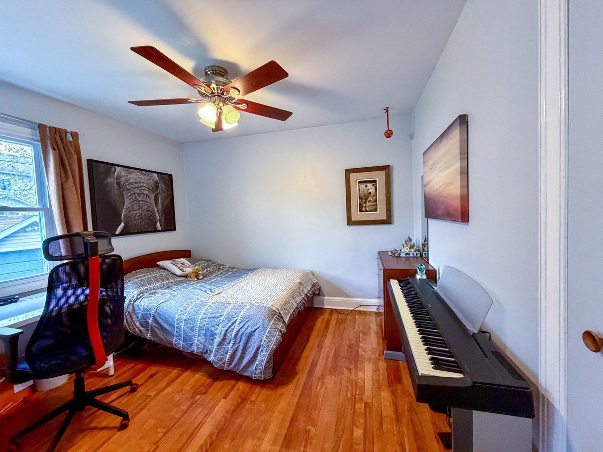113 King George Street - Photo 8