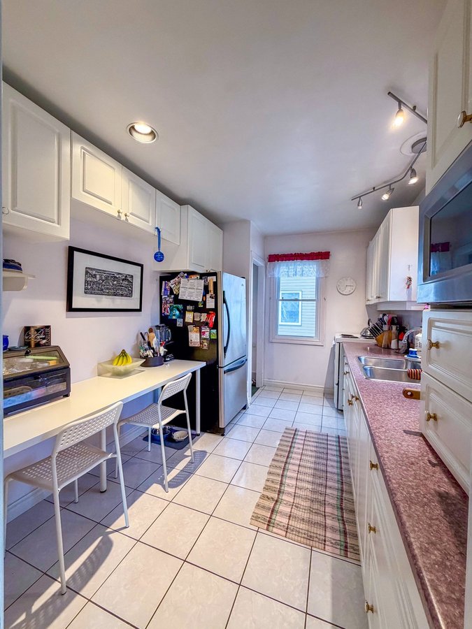113 King George Street - Photo 9