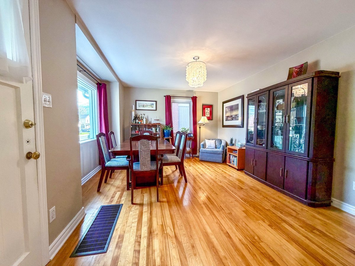 113 King George Street - Photo 10