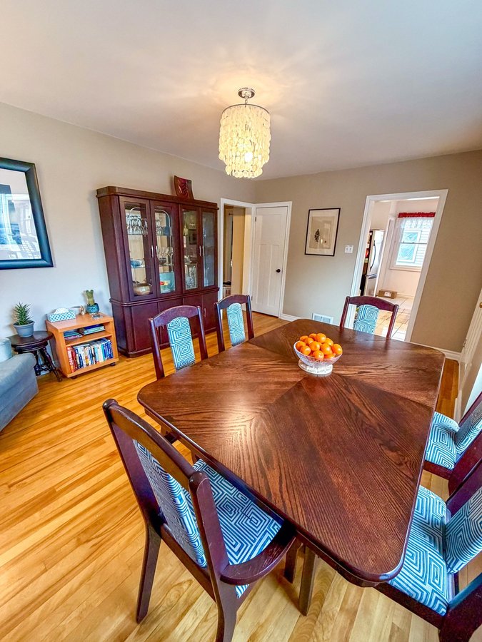 113 King George Street - Photo 11