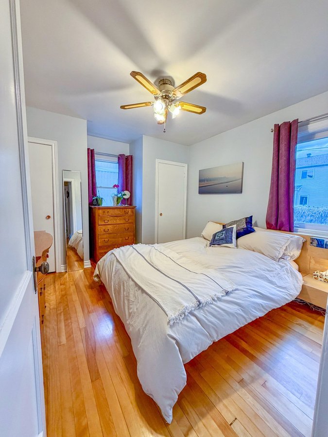 113 King George Street - Photo 12