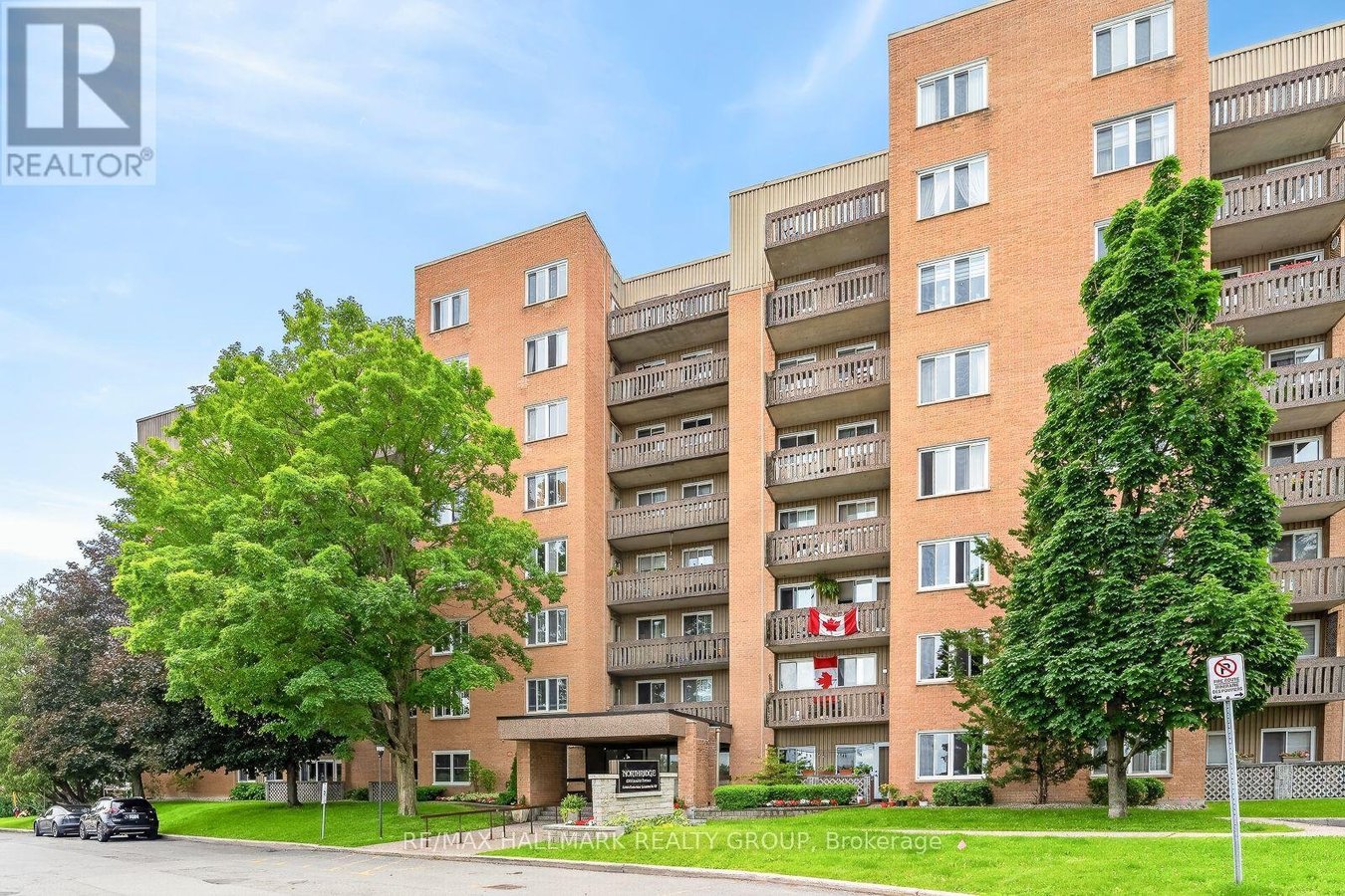 514 - 1599 LASSITER TERRACE - Photo 1