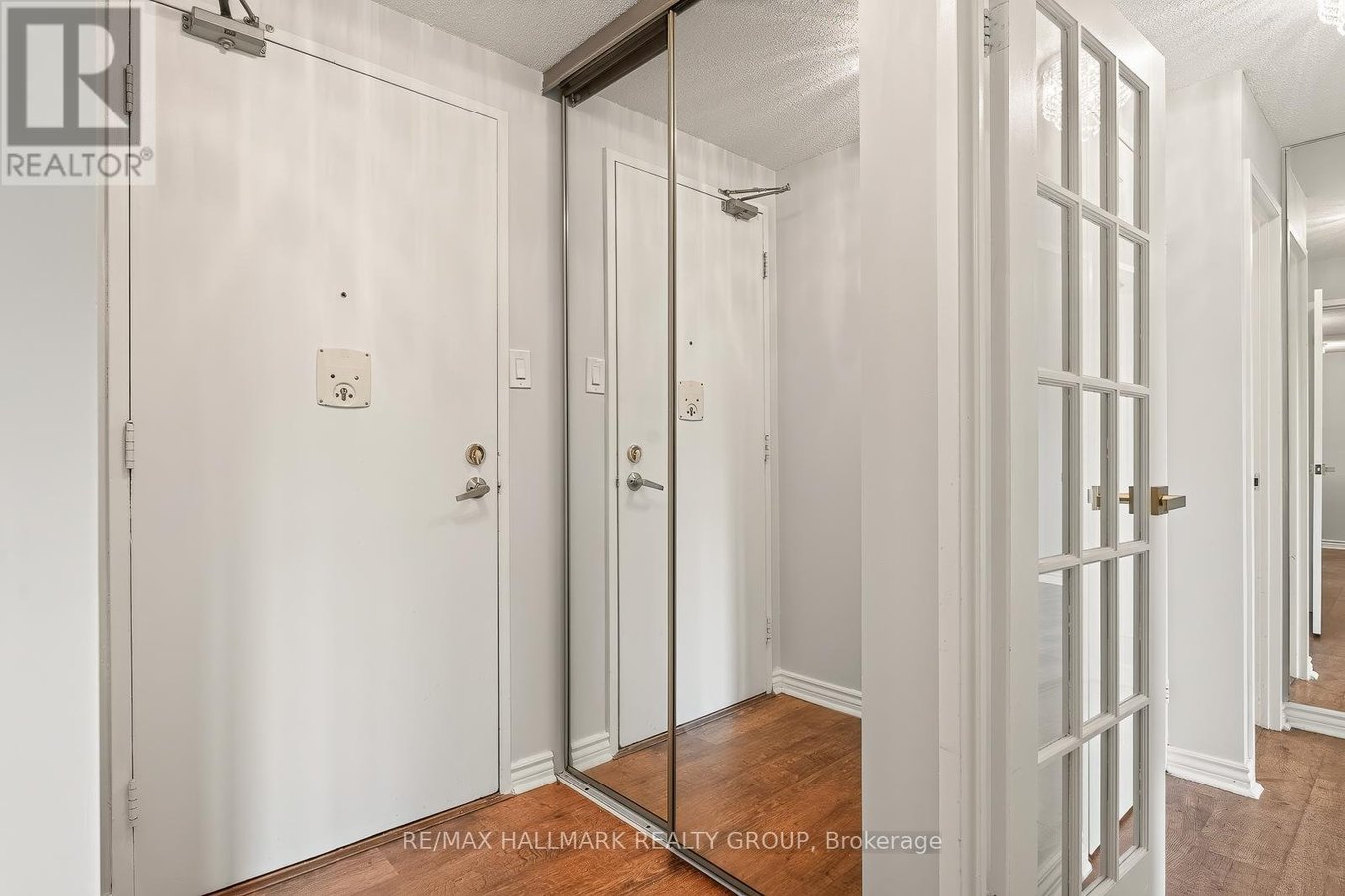 514 - 1599 LASSITER TERRACE - Photo 7