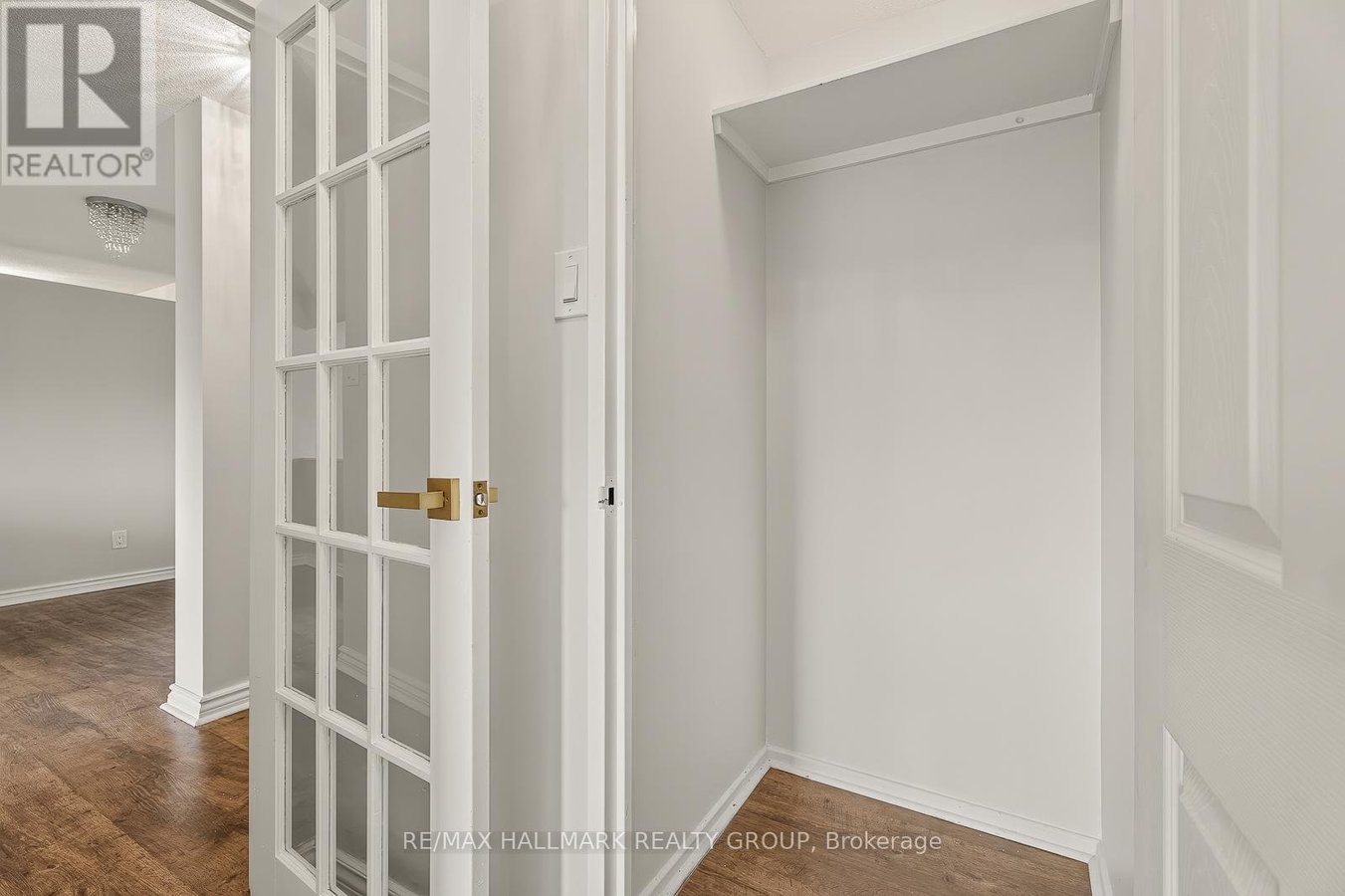 514 - 1599 LASSITER TERRACE - Photo 8