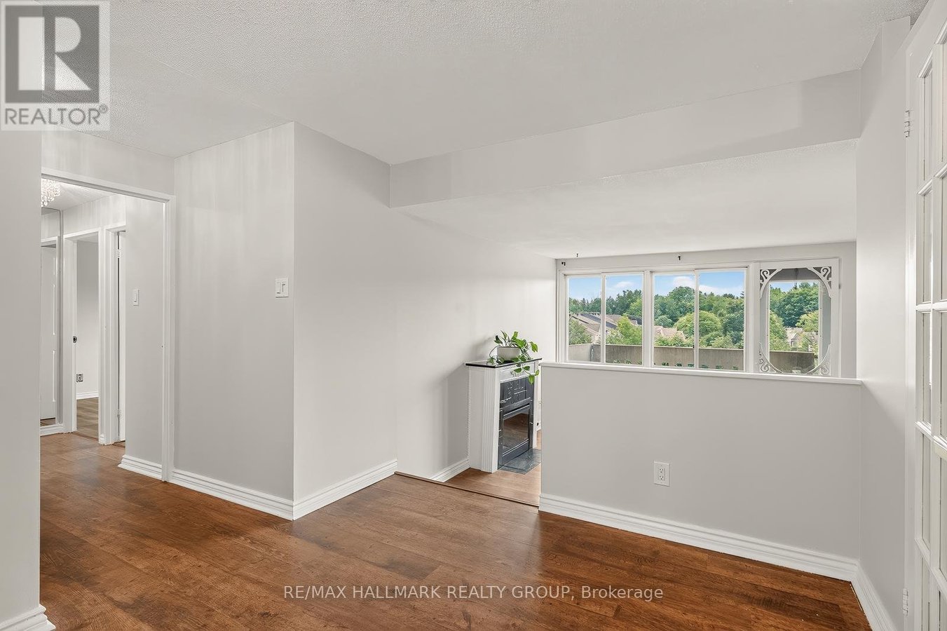 514 - 1599 LASSITER TERRACE - Photo 9