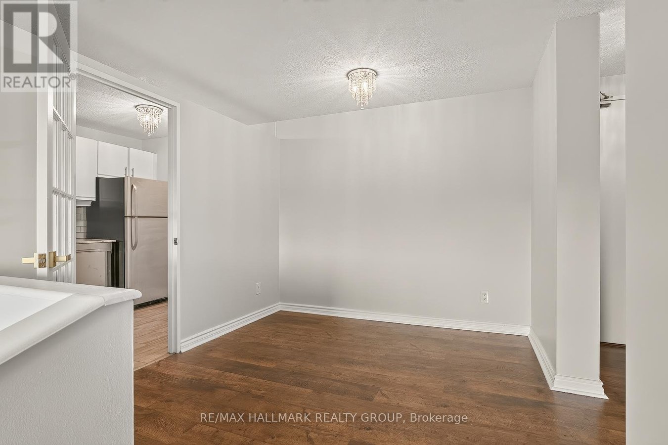 514 - 1599 LASSITER TERRACE - Photo 10