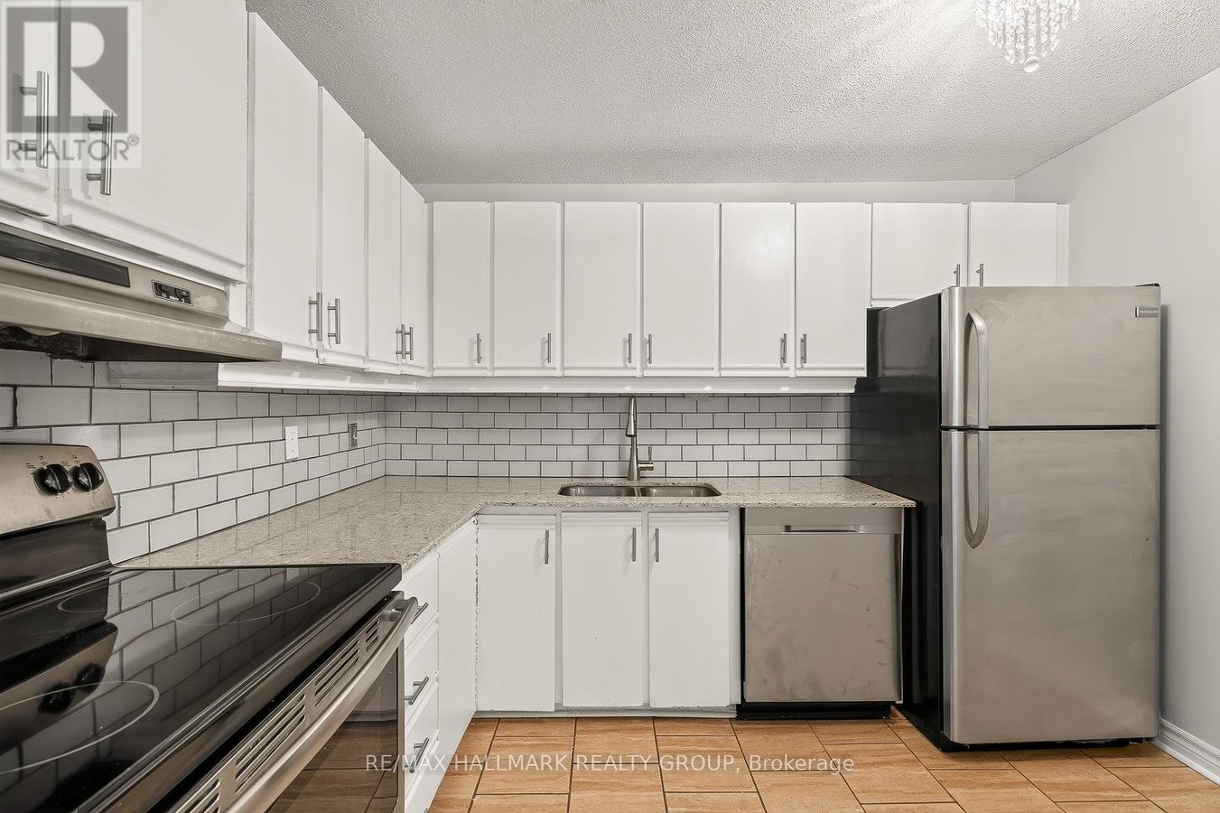 514 - 1599 LASSITER TERRACE - Photo 11