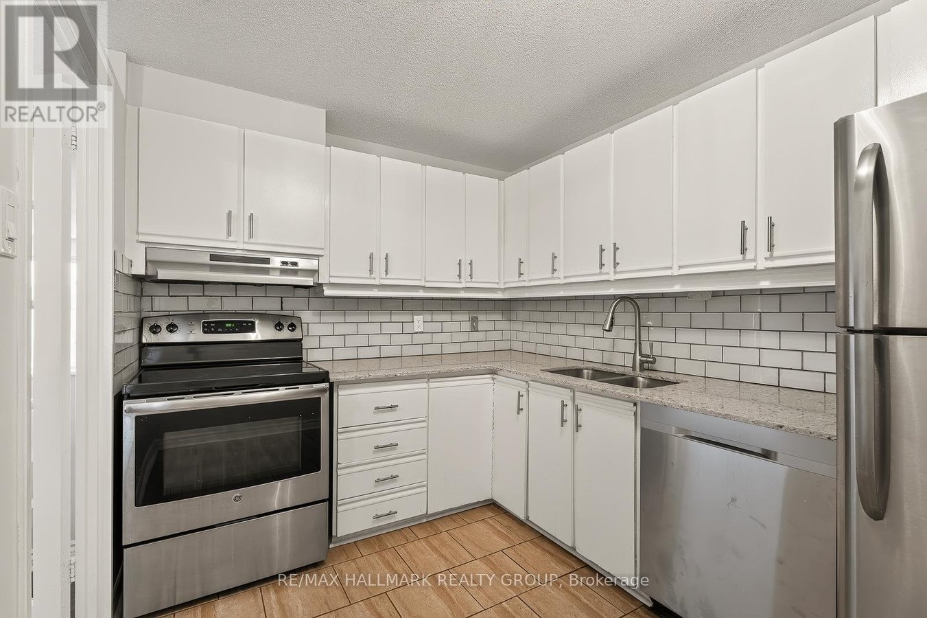 514 - 1599 LASSITER TERRACE - Photo 12