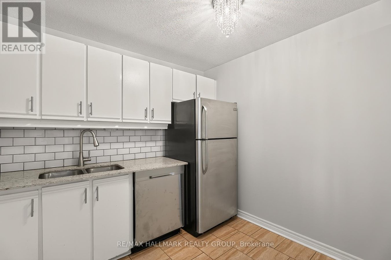 514 - 1599 LASSITER TERRACE - Photo 13