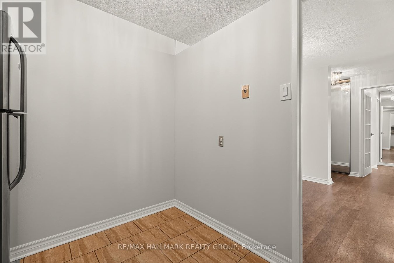 514 - 1599 LASSITER TERRACE - Photo 14