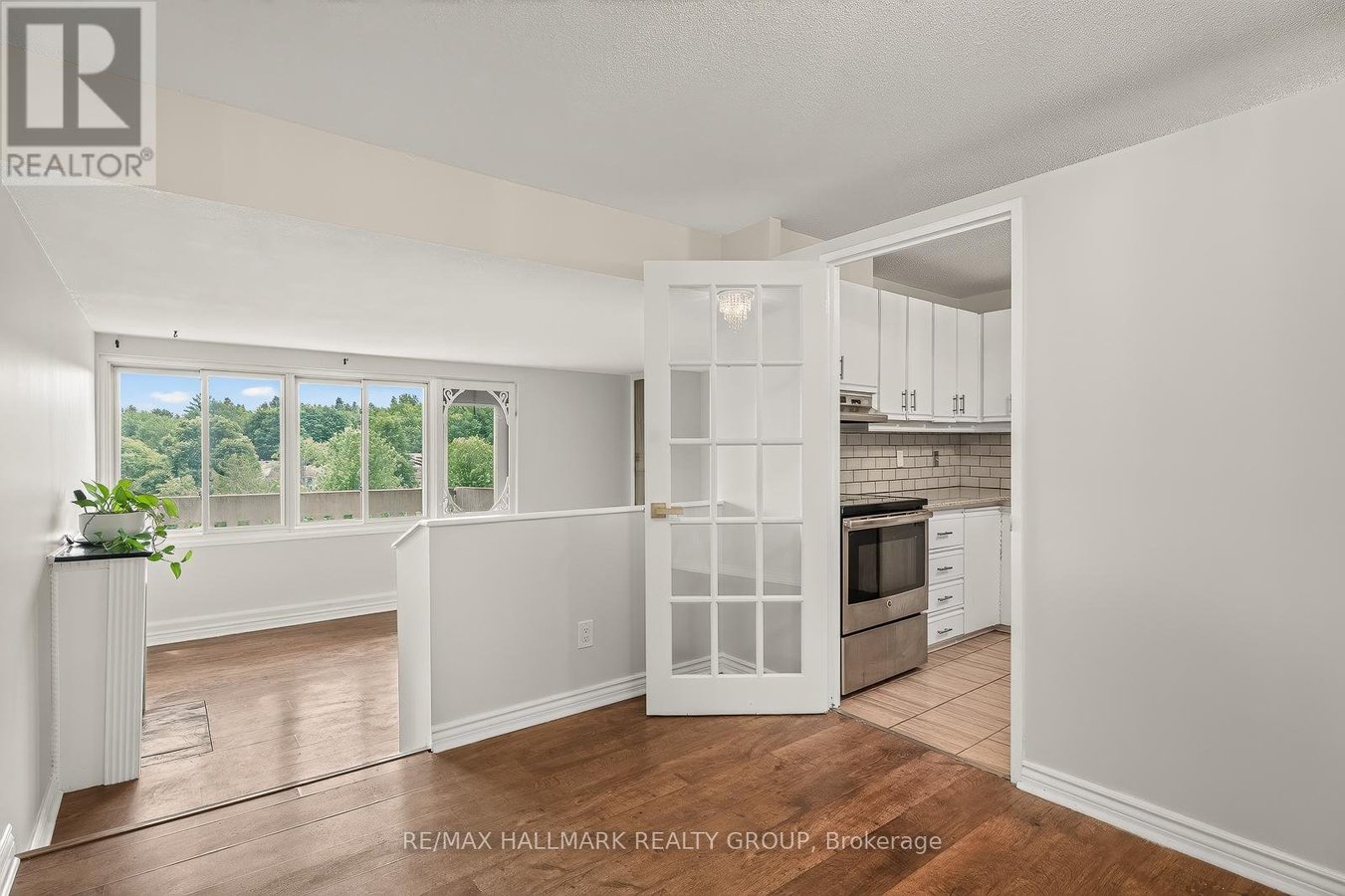 514 - 1599 LASSITER TERRACE - Photo 15