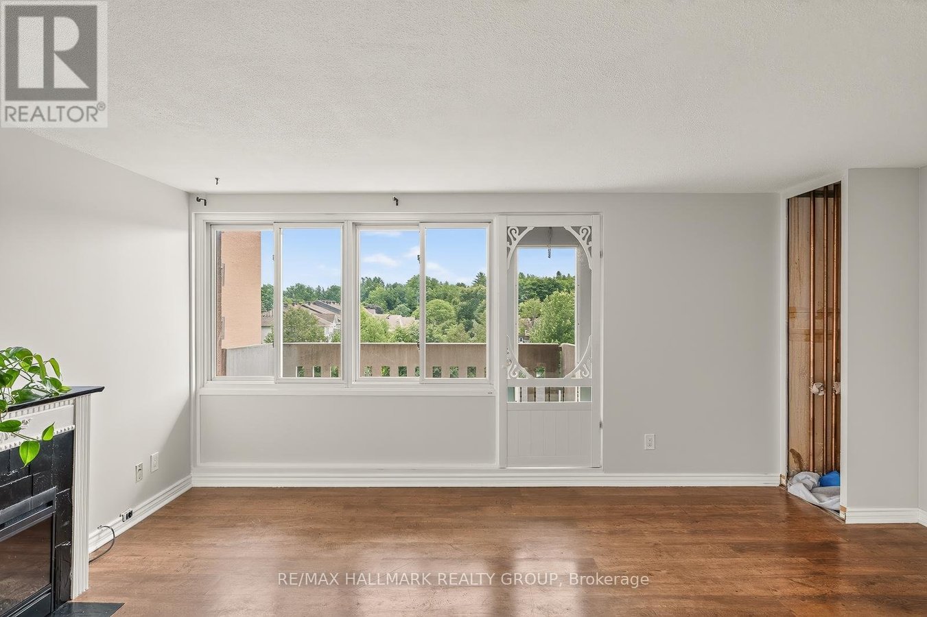 514 - 1599 LASSITER TERRACE - Photo 16