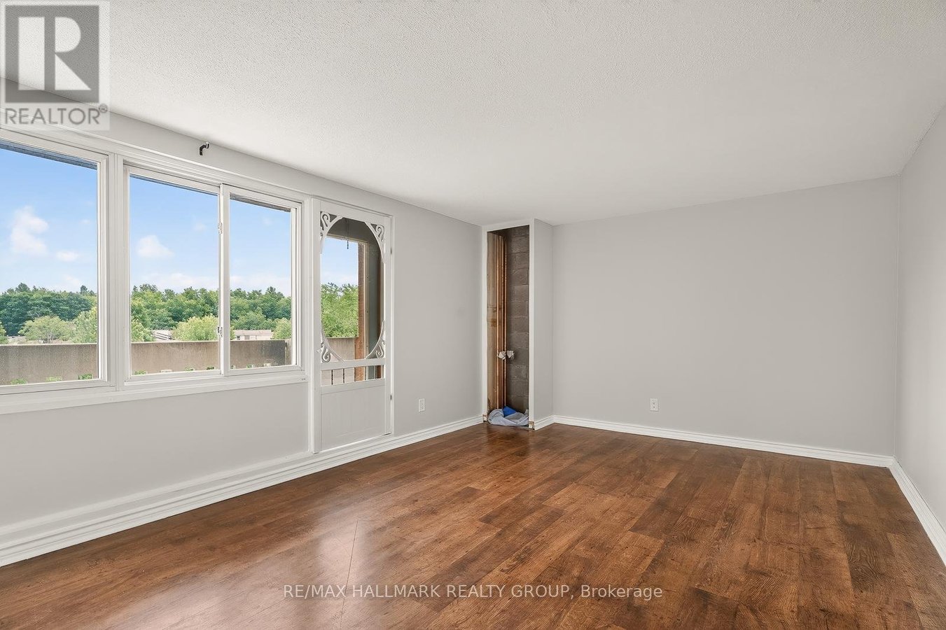 514 - 1599 LASSITER TERRACE - Photo 17