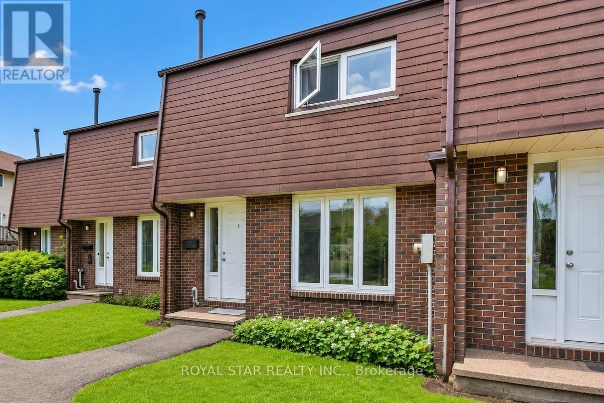 5 - 3333 MCCARTHY ROAD - Photo 2