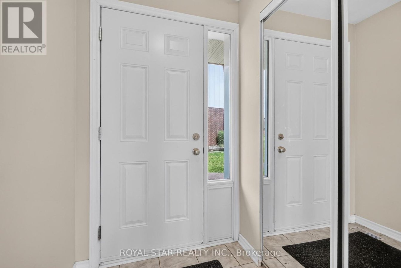 5 - 3333 MCCARTHY ROAD - Photo 3