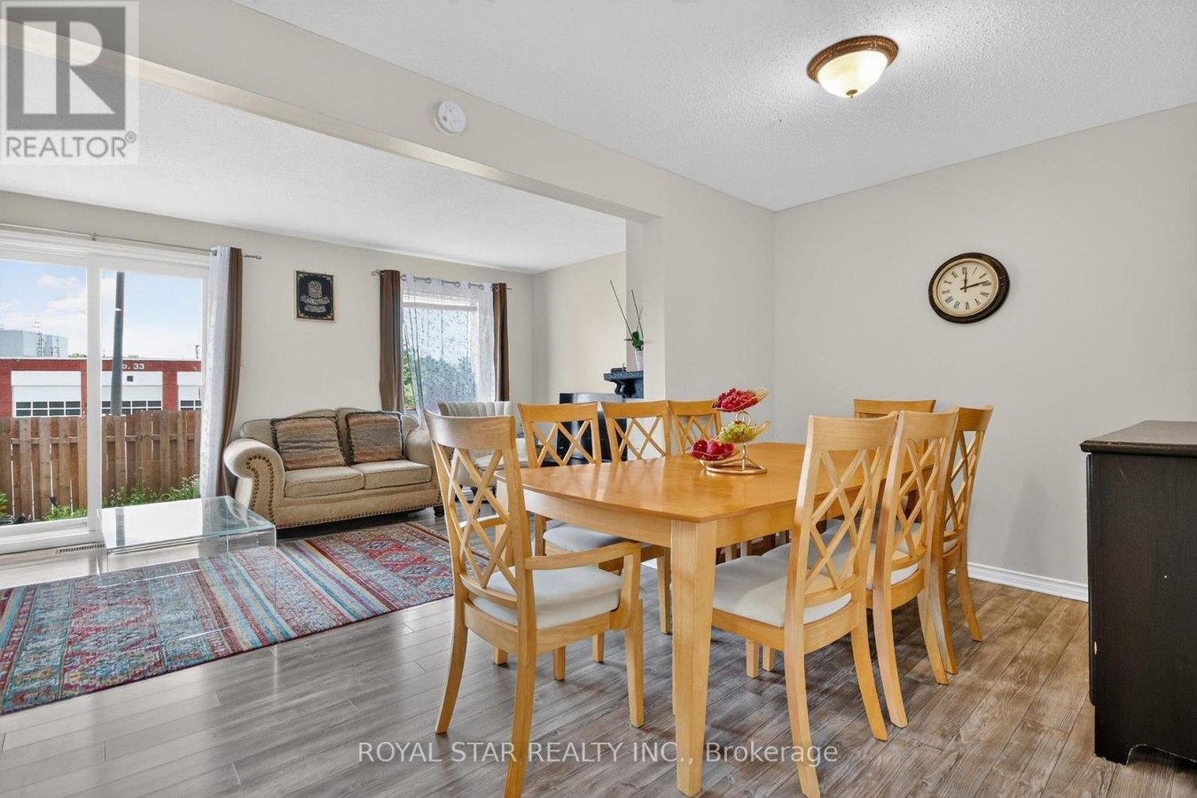 5 - 3333 MCCARTHY ROAD - Photo 4