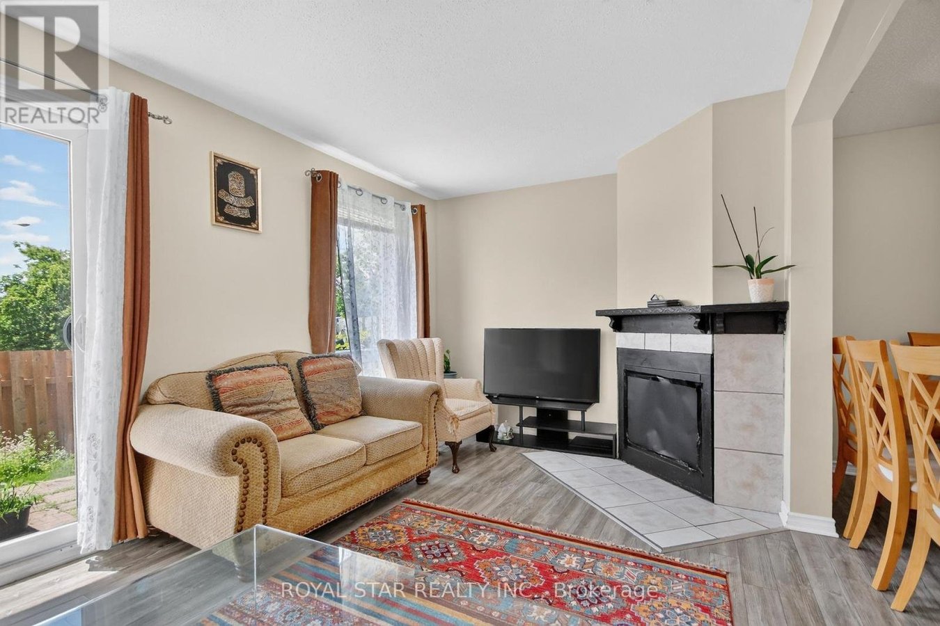 5 - 3333 MCCARTHY ROAD - Photo 6