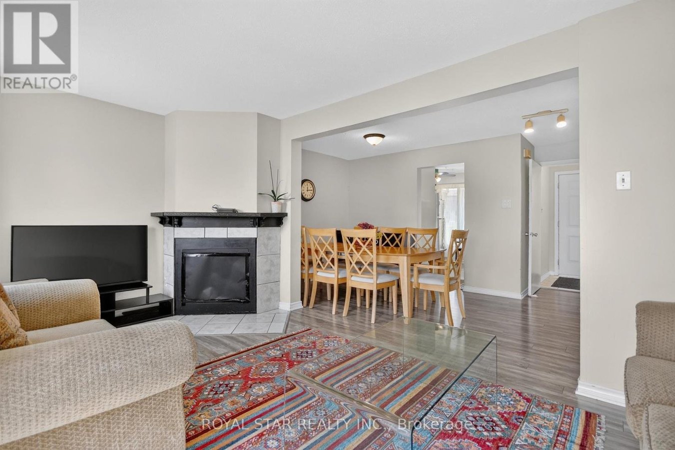 5 - 3333 MCCARTHY ROAD - Photo 7