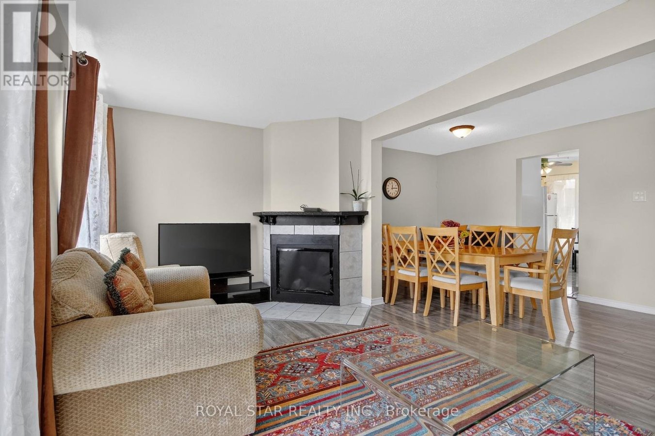 5 - 3333 MCCARTHY ROAD - Photo 8