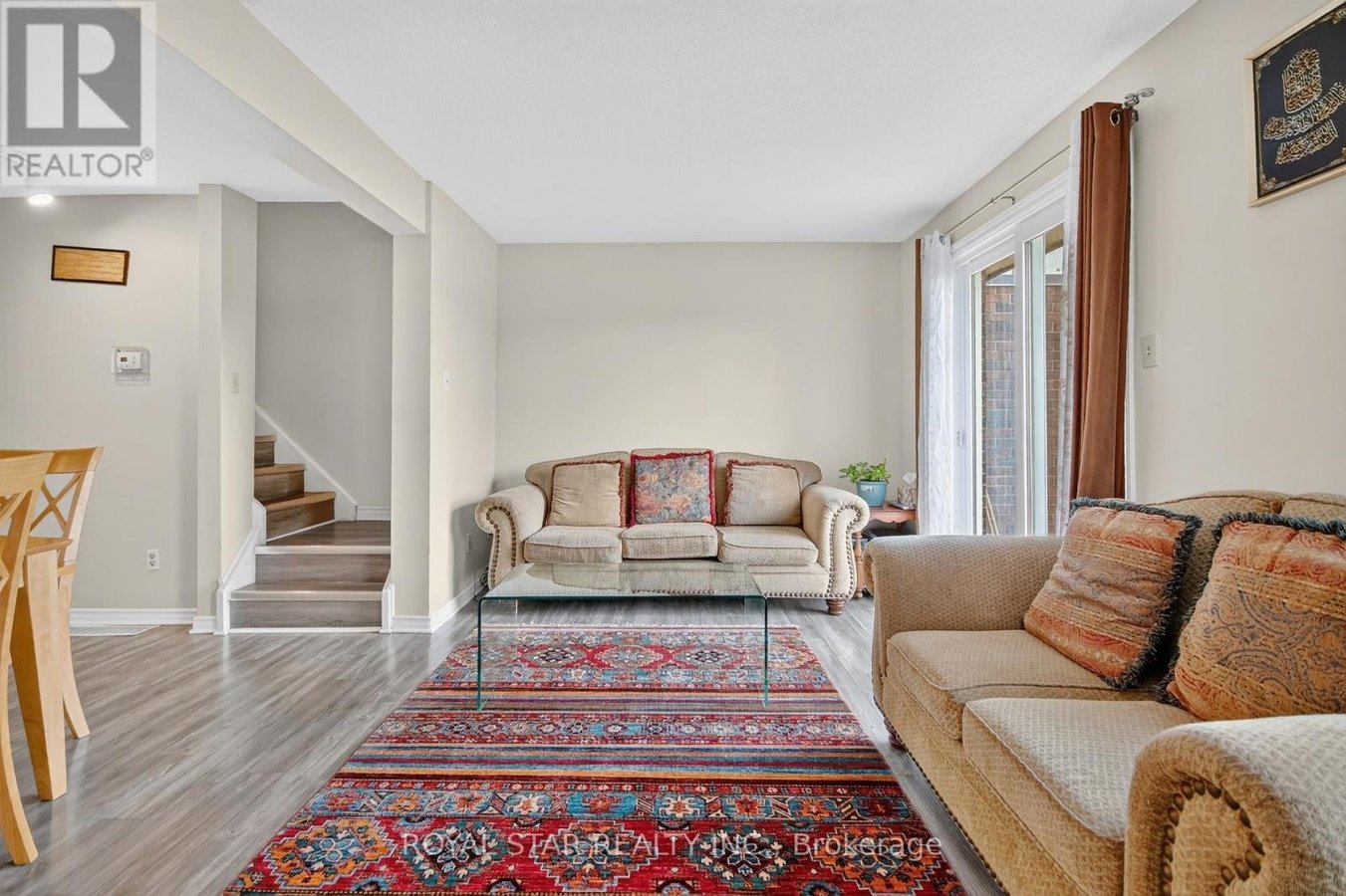 5 - 3333 MCCARTHY ROAD - Photo 9