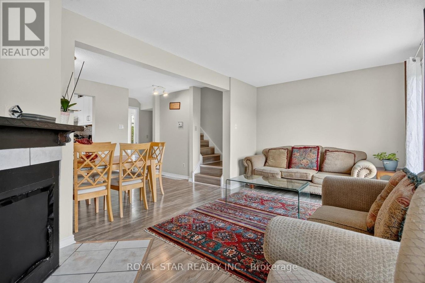 5 - 3333 MCCARTHY ROAD - Photo 10