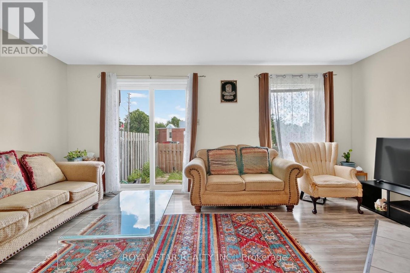 5 - 3333 MCCARTHY ROAD - Photo 11