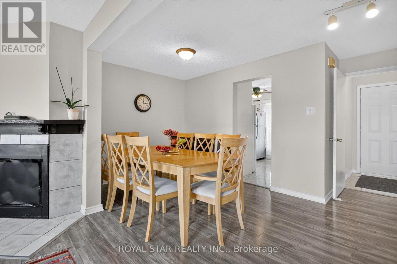 5 - 3333 MCCARTHY ROAD - Photo 12