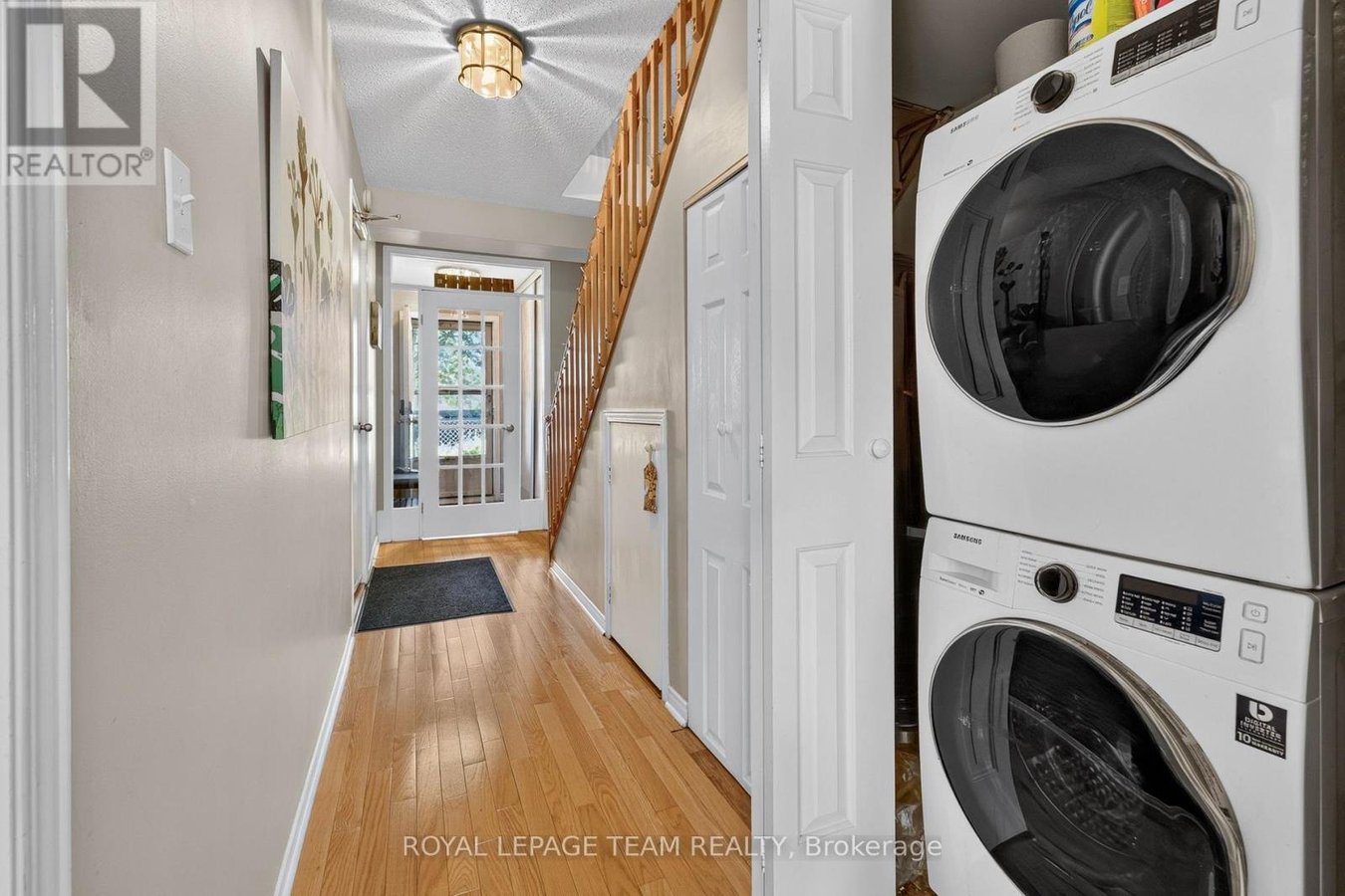 2086 CARLING AVENUE - Photo 3