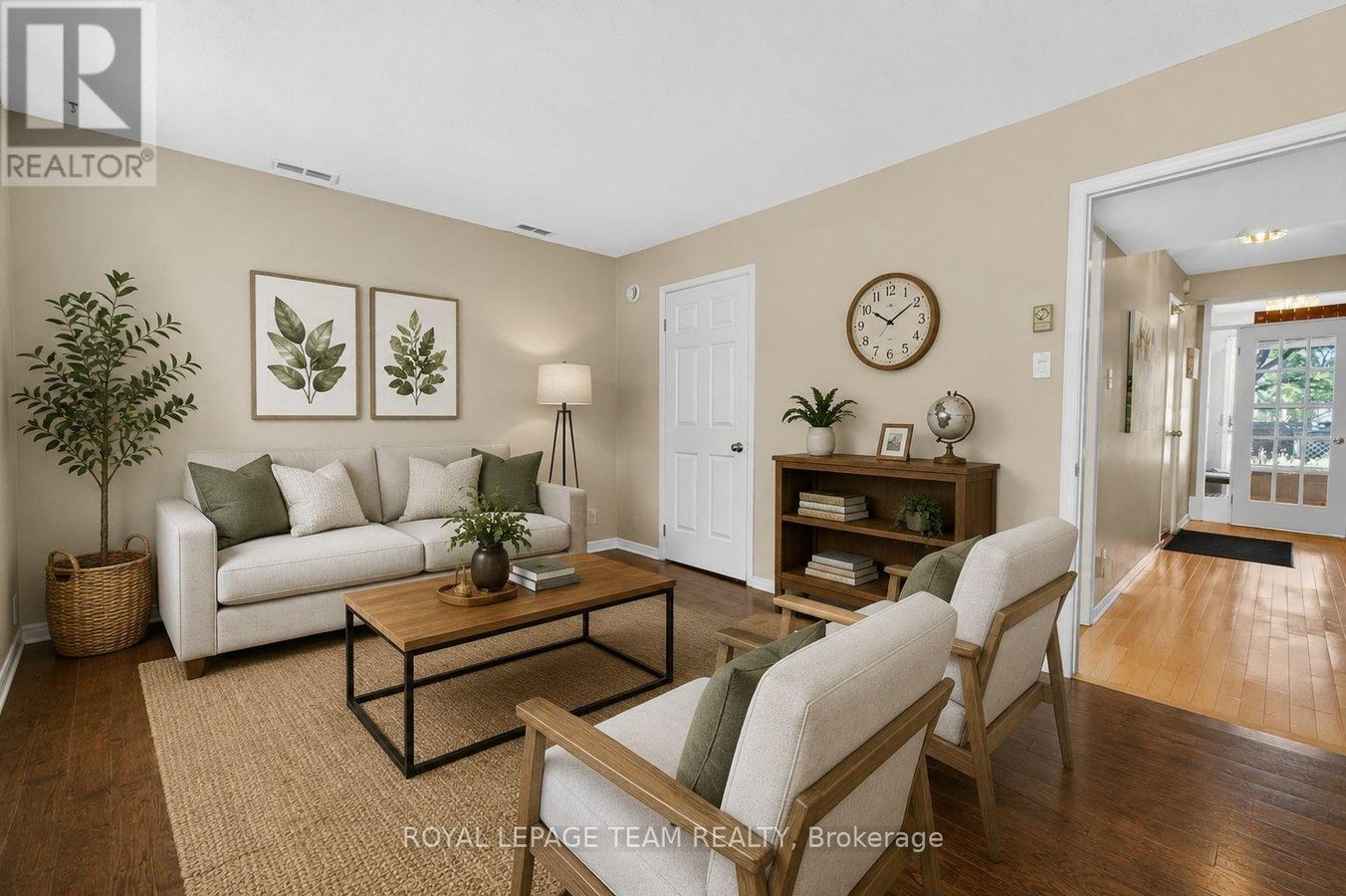 2086 CARLING AVENUE - Photo 4