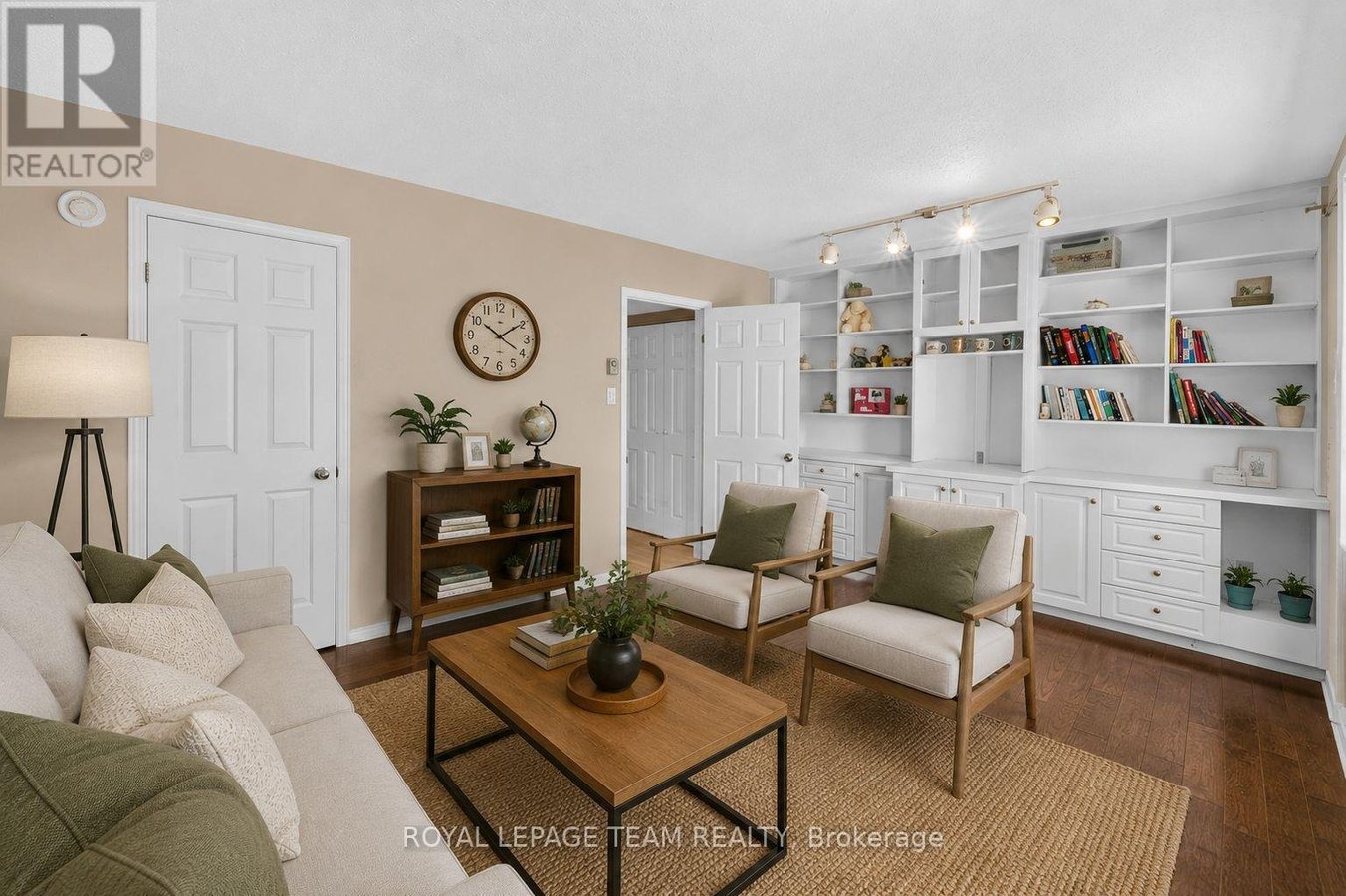 2086 CARLING AVENUE - Photo 6