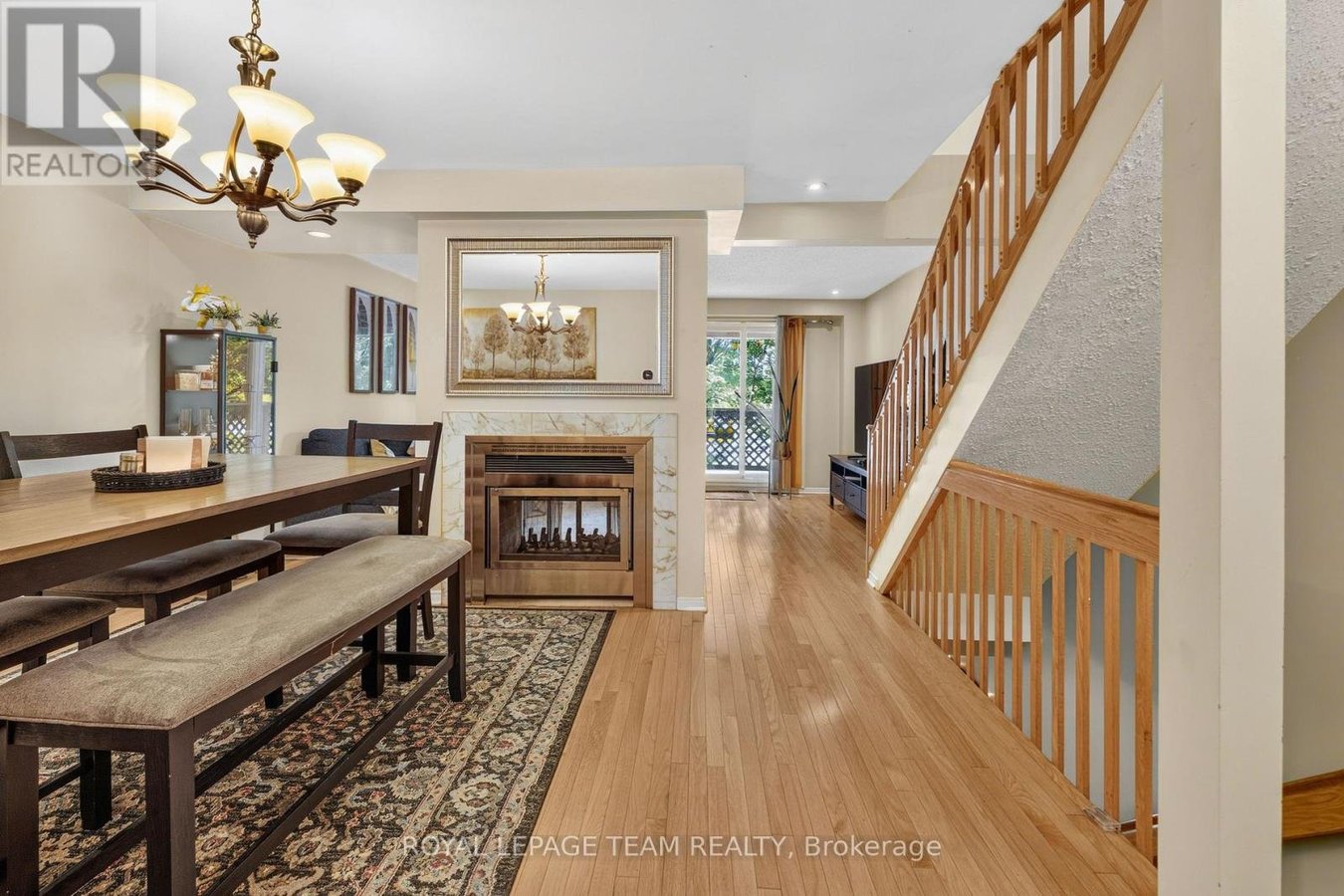 2086 CARLING AVENUE - Photo 8