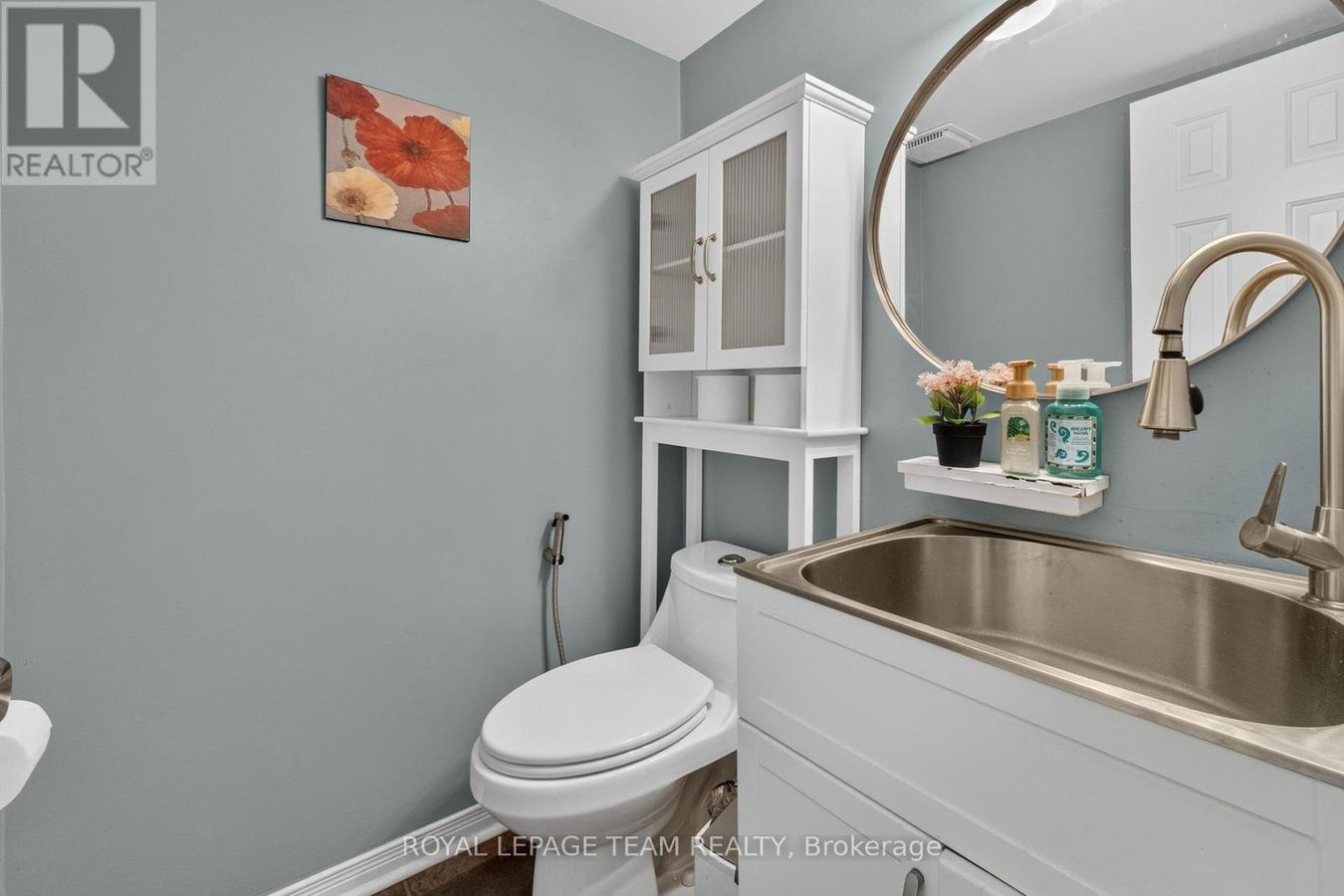 2086 CARLING AVENUE - Photo 9