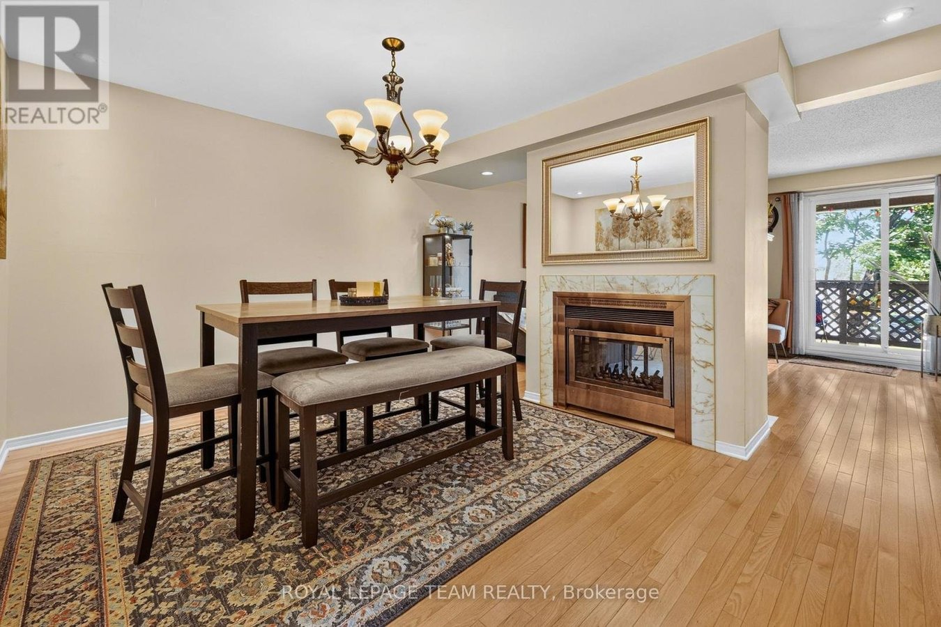 2086 CARLING AVENUE - Photo 10