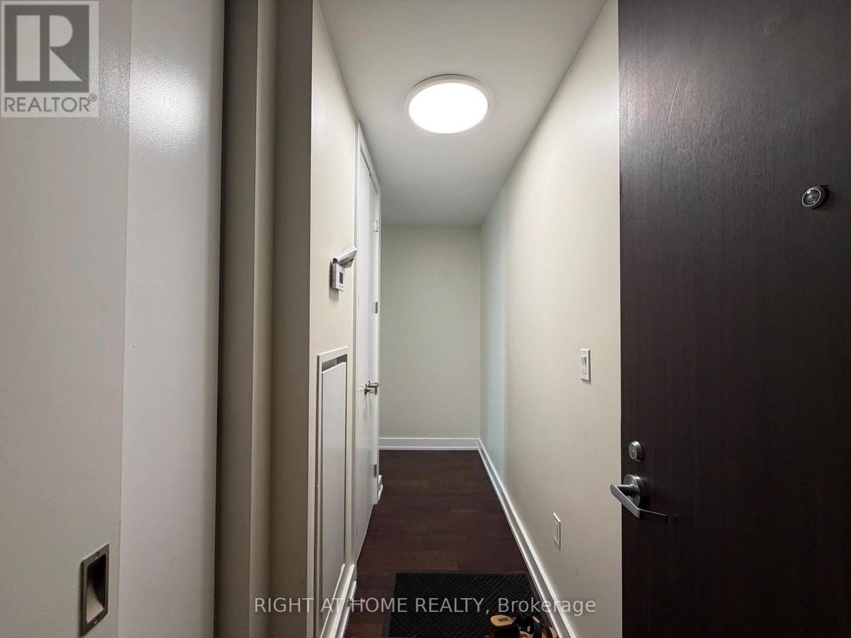 309 - 111 CHAMPAGNE AVENUE S - Photo 7