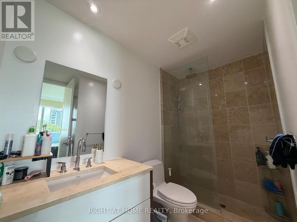 309 - 111 CHAMPAGNE AVENUE S - Photo 9